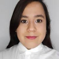 40+ "Beatriz Z." profiles