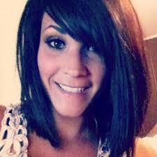 Melissa Cromwell's Instagram, Twitter & Facebook