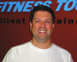 Summer's Golden Moments…..