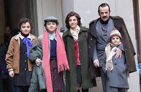 Questo Nostro Amore 80 Anticipazioni Seconda Puntata Marida Caterini Tv Intrattenimento Informazione Talk Show
