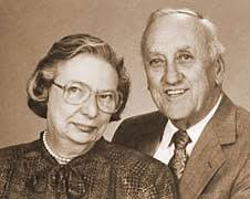 Bieber Family Memorial Fund