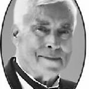 Search Howard Stone Obituaries and Funeral Services