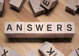 However, this cruise trivia quiz only deals with cruising and cruise ships. Oceania Experience Olifeathome Top Mexico Trivia Oceania Cruises