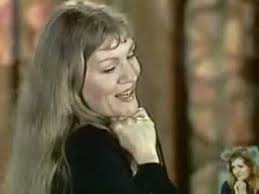 слова песни анны герман один раз в год сады цветут Sofya Shestopalova Odin Raz V God Sady Cvetut Youtube Romans Pesni Muzyka