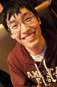 Camp Fontanelle Counselors