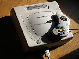 Juegos de sega saturn emulador online / sega saturn roms isos coolrom com : 20 Anos De Sega Saturn Que Juegos Japoneses Puedo Jugar Retrogaming