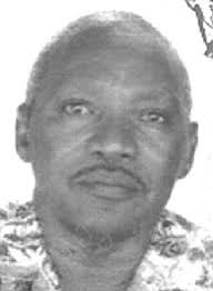 Obituary for Audley Washington Dean