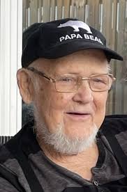 James Fyfe Obituary (2023)