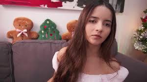 Watch Raychell_Black From Stripchat Hot Porn Video Leak - ahegao,  small-tits-latin, dirty-talk, striptease, twerk