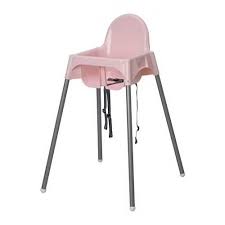 Ikea Antilop Kinderhochstuhl Mit Tablett Ein Kinderhochstuhl Erleichtert Home Decors Ideas 2020 Ikea Antilop Kinderhochstuhl Hochstuhle