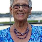 Valk Family Obituaries