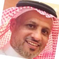 I'm incredibly excited to share what we've been up to... a project over a  year in the making! If you are part of a multi-location dental practice or  DSO and want a