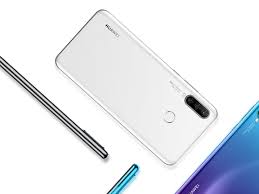 A better fabrication process leads to faster and efficient gpu. Huawei P30 Lite Notebookcheck Net External Reviews