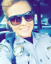 Kesli Padgett Obituary (1992