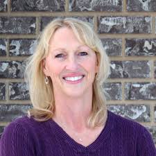 Idaho Falls teacher nominated for national STEM teaching honor