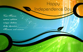 Photo by nelson flores | independent wallpapers, earthbound phone wallpaper hdq 2038.kq. 15 Aug India Independence Day Hd Images Wallpapers Pictures Photos Free Download
