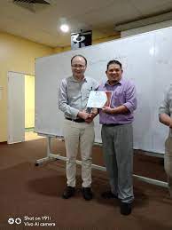 Is there a klinik x ray clinic in melaka? Klinik Mediviron Denai Alam Posts Facebook