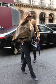 Image result for Rosie Huntington-Whiteley