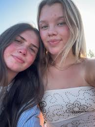 senior night tuesday, be there #sps #morethanagame