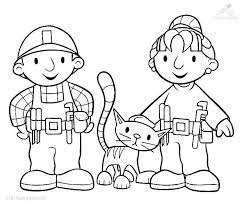 Bild Bob Der Baumeister Malvorlagen 37 Jpg 750 640 Wenn Du Mal Buch Bob Der Baumeister Malvorlagen Fur Kinder