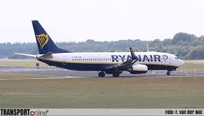 Reactions to the forced emergency landing of ryanair flight fr4978 at minsk airport on sunday have been pouring in throughout the day. Transport Online Vs Veroordelen Wit Rusland Voor Tegenhouden Vlucht