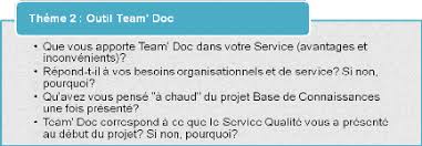 La gestion de projet est le fruit de la convergence de plusieurs types d'ingénierie. Memoire Online Les Cles De Reussite De La Mise En Place D Un Projet De Changement De Systeme D Information Nawal Allouch