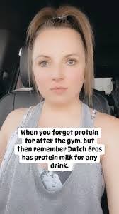 Shayla Beck's Instagram, Twitter & Facebook