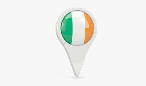 Check spelling or type a new query. Round Pin Icon Icon Ireland Flag Png Transparent Png Kindpng