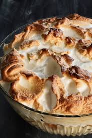 With that said, it probably won't surprise you to learn she has a wildly popular snickerdoodle recipe on food network's website. 20 Best Trisha Yearwood Recipes Insanely Good