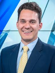 Justin Esterly's Instagram, Twitter & Facebook