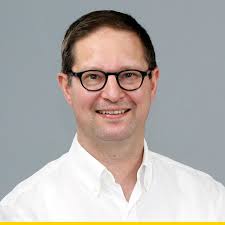 Zahnärztinnen, Zahnärzte, Kieferorthopädinnen, Kieferorthopäden und  MKG-Chirurgen