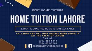 Once the download completes, the installation will start and you'll get a notification after the installation is finished. Best Home Tutors And Home Tuition Lahore Home Tutor In Lahore Private Tutor In Lahore