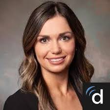 Kristin Bolding's Instagram, Twitter & Facebook