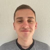 100+ perfiles de «Sobieszczyk»