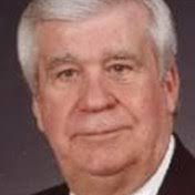 Search Harold Harkins Obituaries and Funeral Services