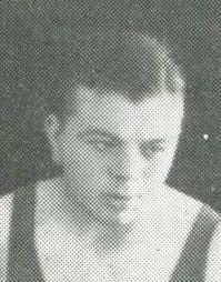 Fight Record Sonny Lee (Leeds)