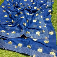 Pin On A Elite Fashions