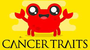 These contrasting traits could make a gemini feel restless. Psychological Facts About Cancer You Never Knew Cancer Zodiac Sign Personal Traits Of Cancer Sign Youtube