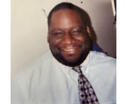 Bryan Stephens Obituary (2025)