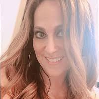 Stephanie Lippman's Instagram, Twitter & Facebook