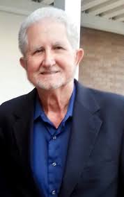 James Gaddy Obituary