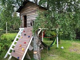 Check spelling or type a new query. Tree House For My 2 Boys Woodworking
