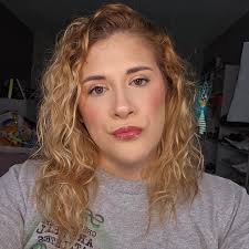 VIRAL DOLLAR TREE PRODUCTS (PART 2) TRY ON #dollartree #dollartreefinds  #dollartreeskincare #dupes