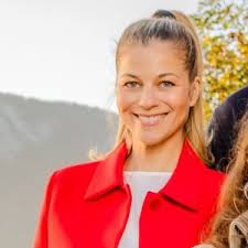 Rollenprofile aktuelle Charaktere