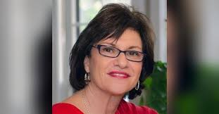 Susan Matheny-Ruonala Obituary