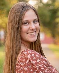 Naomi Wolfe's Instagram, Twitter & Facebook