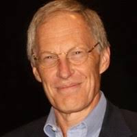 2300+ Profile mit dem Suchbegriff „Frerichs“