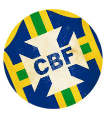 Directos, estadísticas, clasificación y goles. Seleccion De Brasil Escudo Mundial Brasil 2014 Futbolseleccion Futbolseleccion