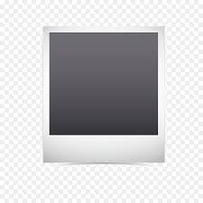 Polaroid corporation cadre pour appareil photo instantané, polaroid, divers, blanc png. Cadre Photo Violet Square Inc Png Cadre Photo Violet Square Inc Transparentes Png Gratuit