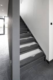 Waschtischplatten mit integriertem becken aus corian und schublade aus corian oder hpl polaris. Extras Und Zubehor Fur Ihre Treppe Fingertreppen